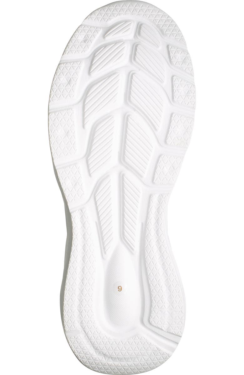 French Connection MAZE, Alternate, color,