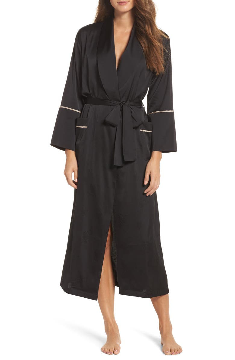 Bed to Brunch Robe, Main, color, 
