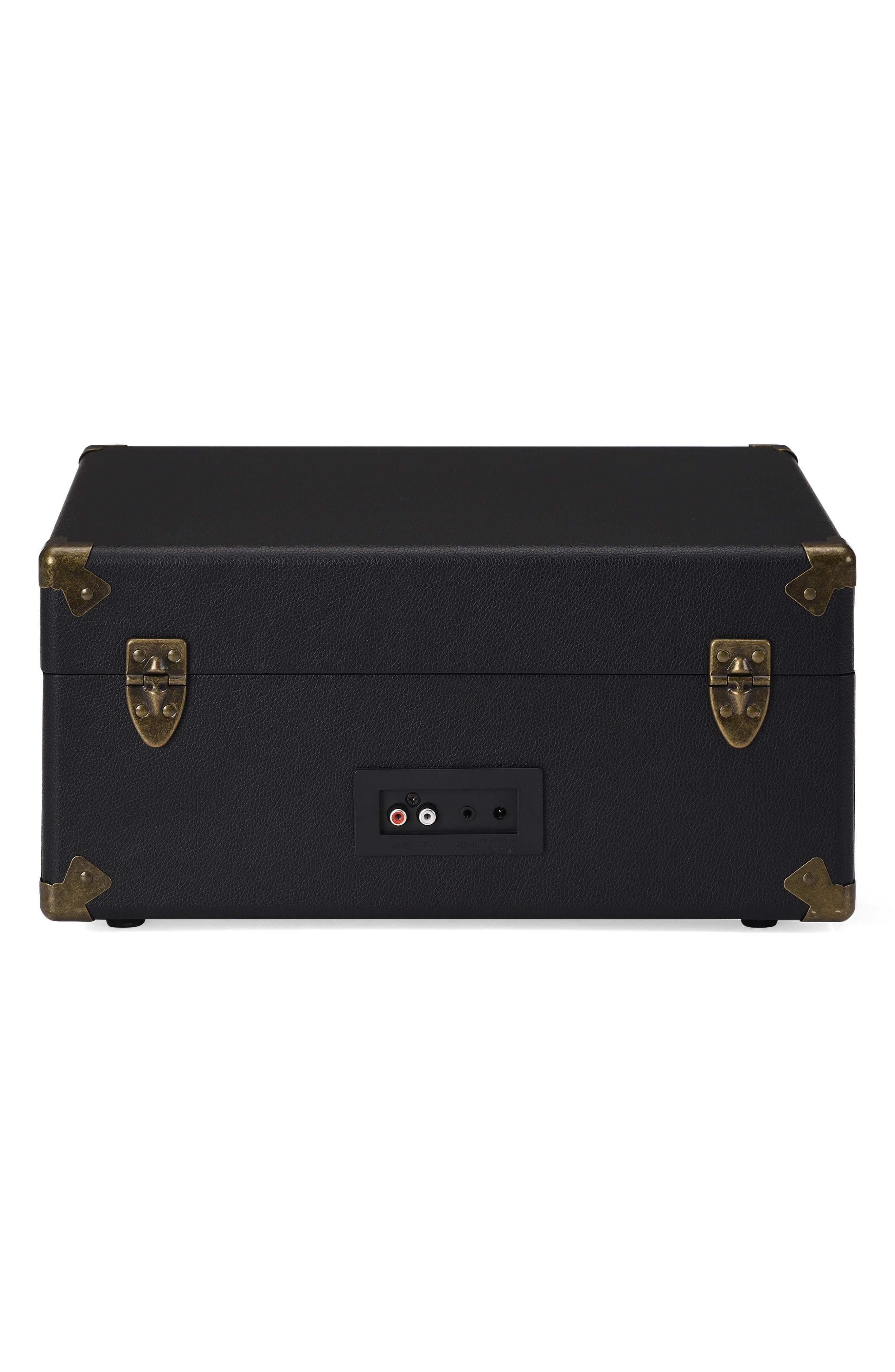 Crosley Radio Anthology Bluetooth® Record Player | Nordstromrack