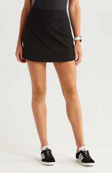 Zella Full Swing Skirt