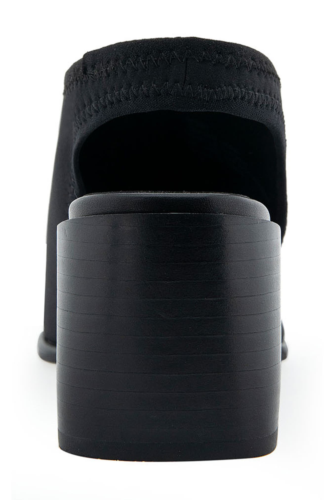 Aerosoles Nuri Mule, Alternate, color, 