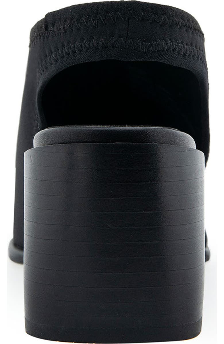 Aerosoles Nuri Mule, Alternate, color,