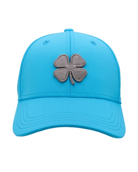 Premium Clover 153 Hat
