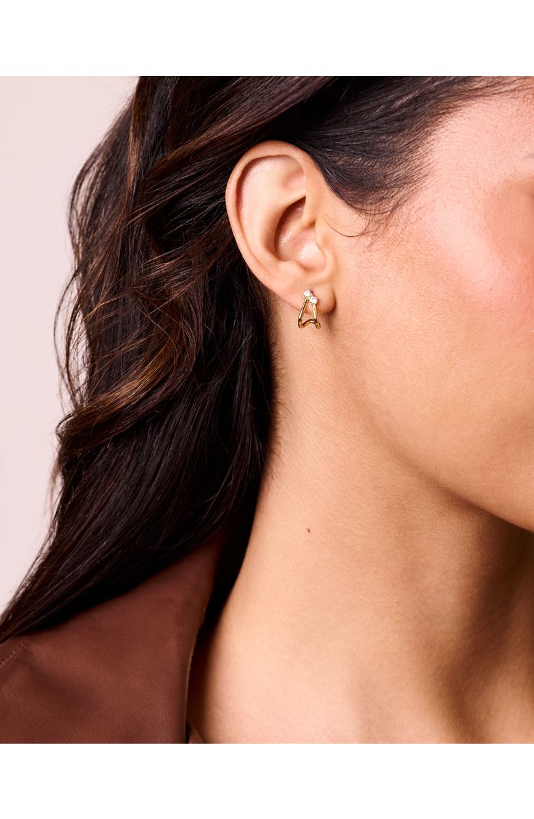 Electric Picks Dawson Earrings, Alternate, color, 