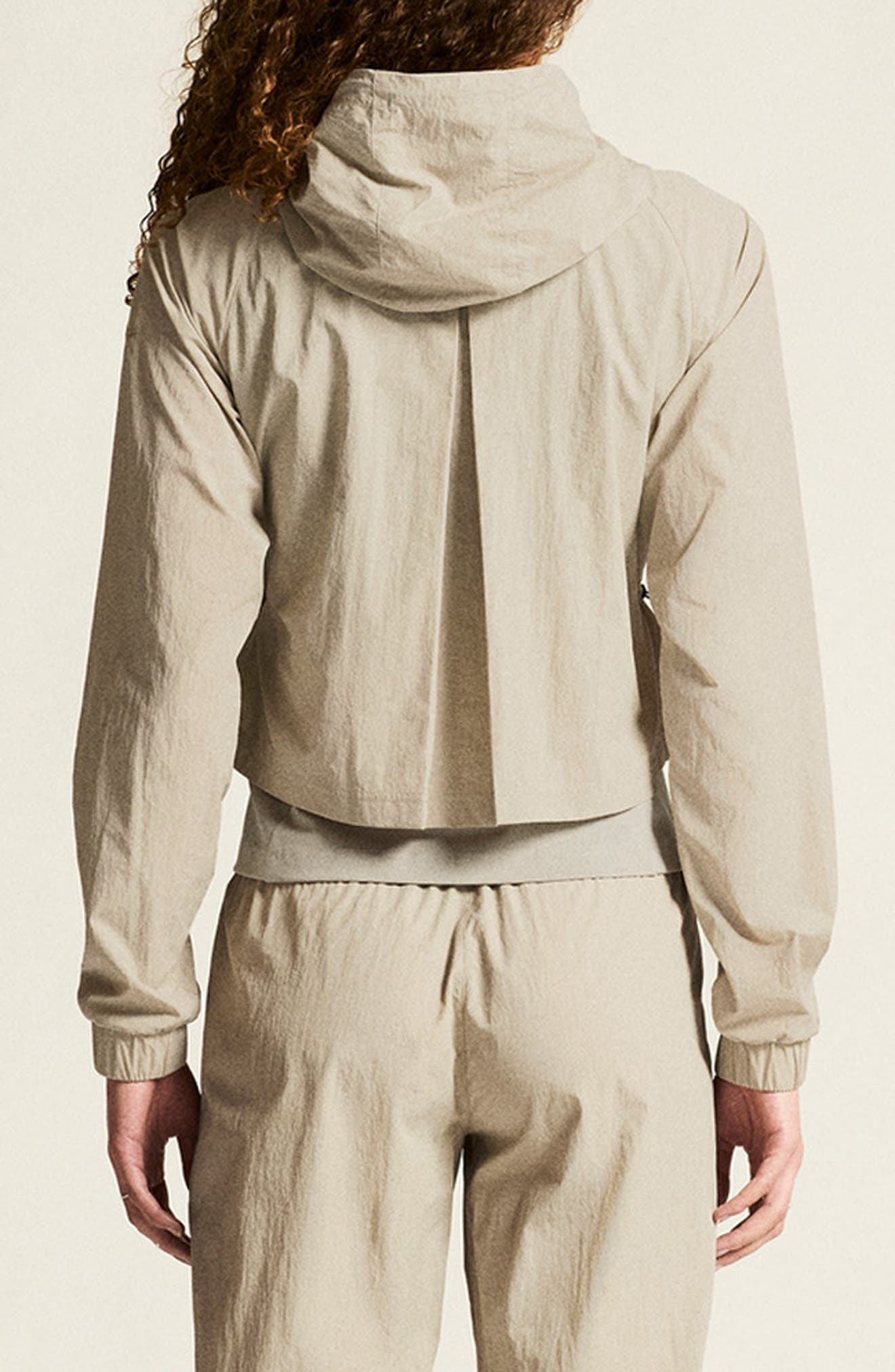 ADV Join Windbreaker - image 4
