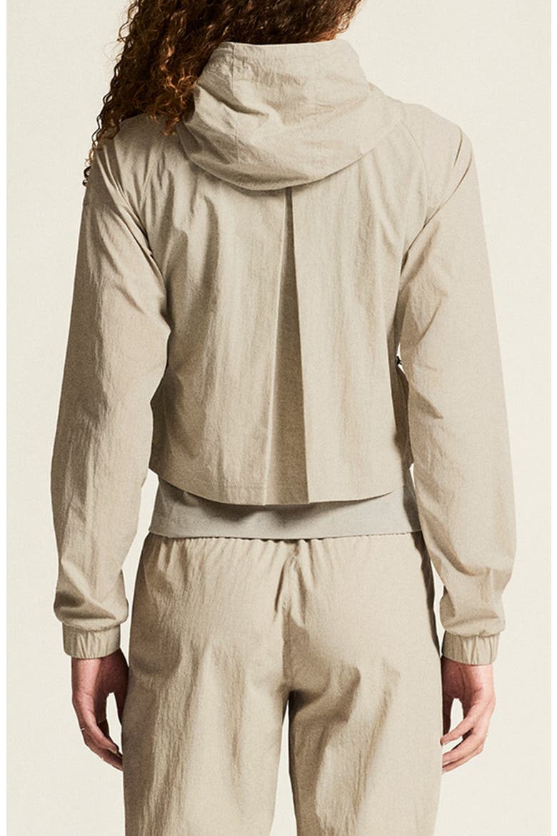 ADV Join Windbreaker, Alternate, color, HAY