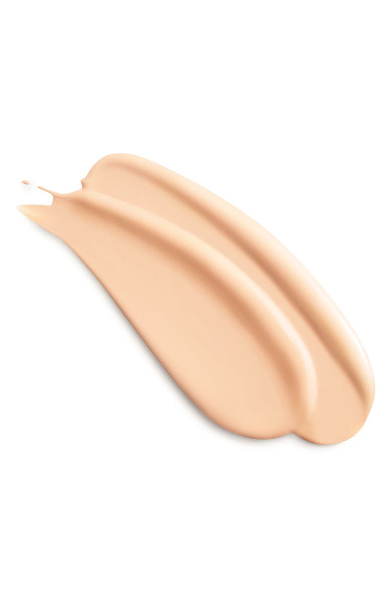 DIOR Forever Wear High Perfection Skin-Caring Matte Foundation SPF 35, Alternate, color,