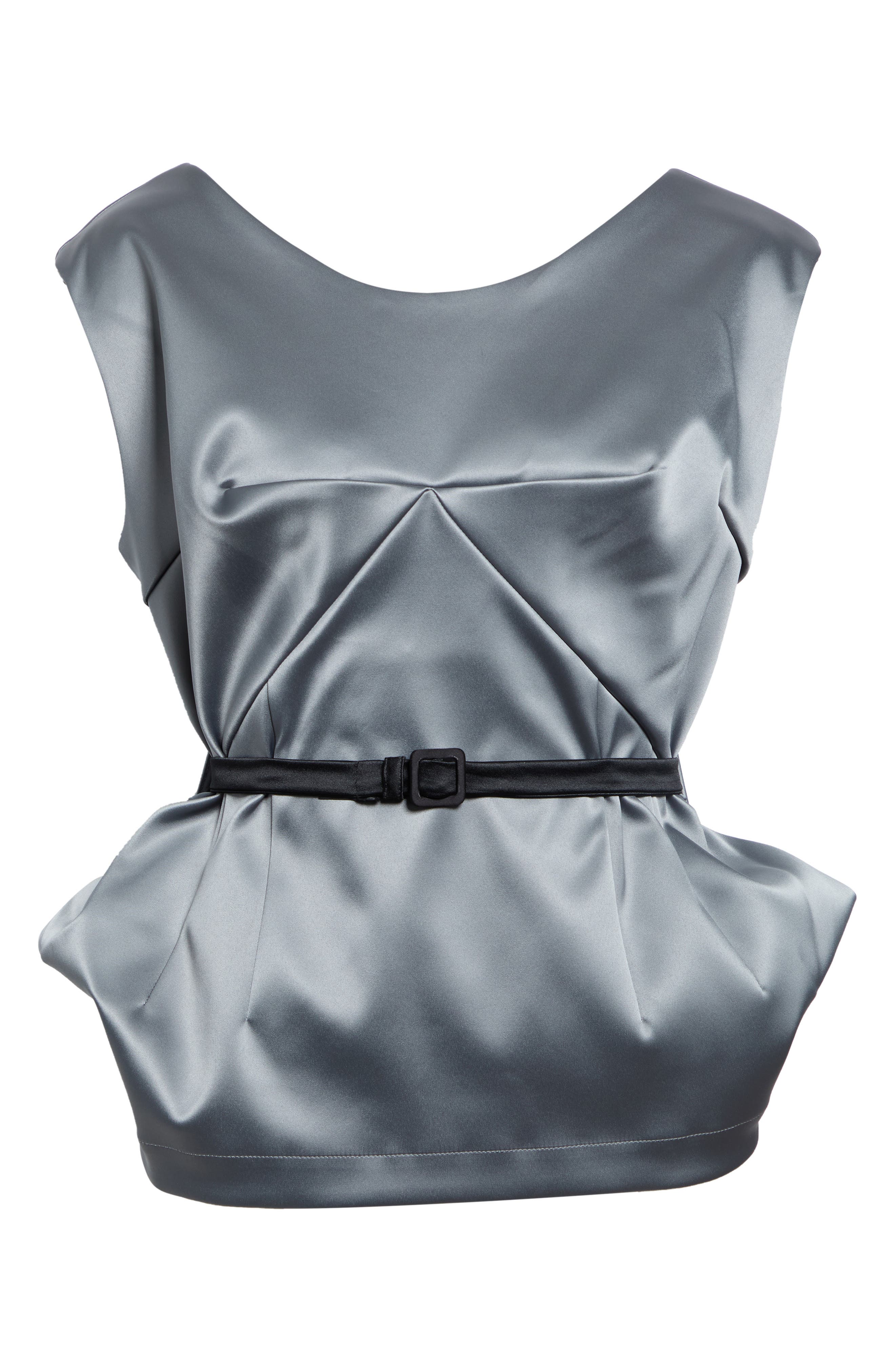 selected GREY