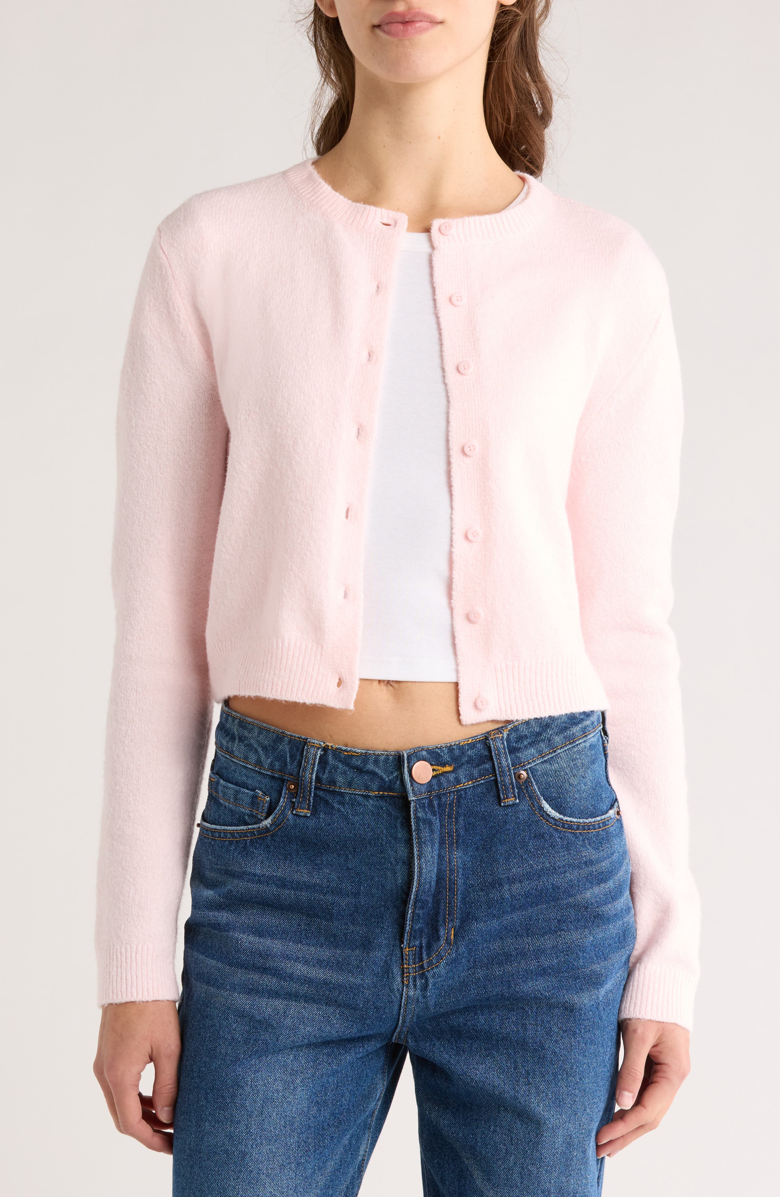 PINK BALM