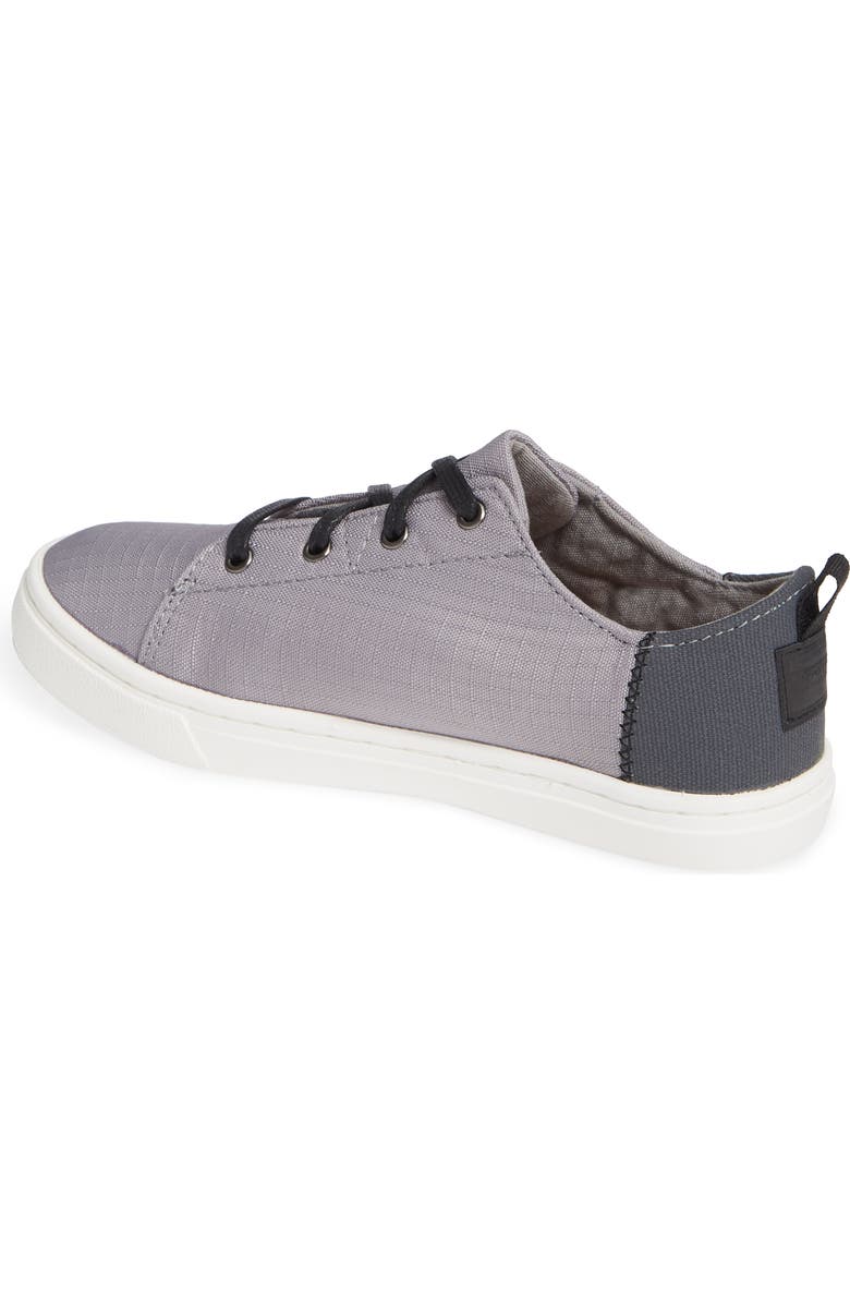 TOMS Lenny Sneaker, Alternate, color,