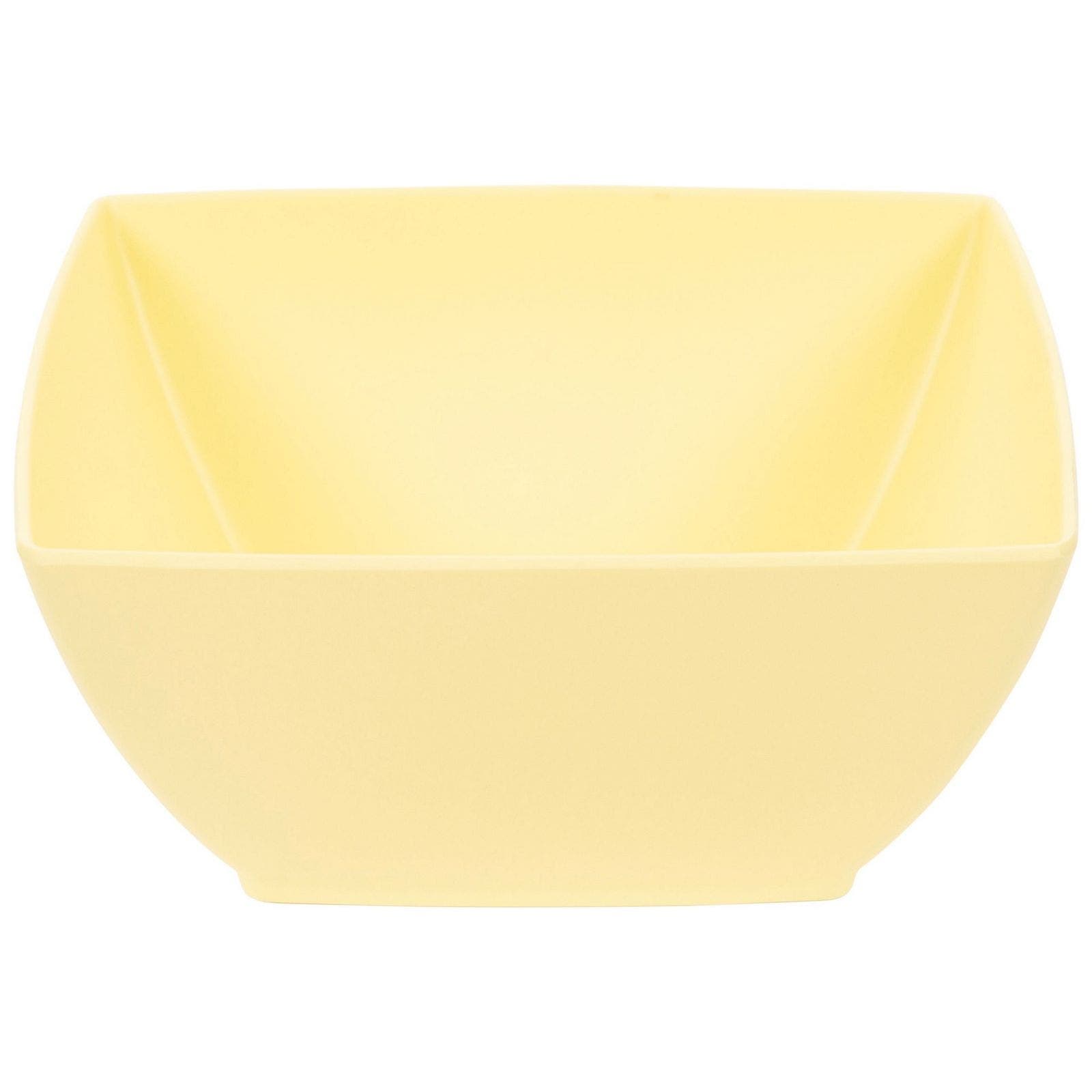 selected Pale Lemon