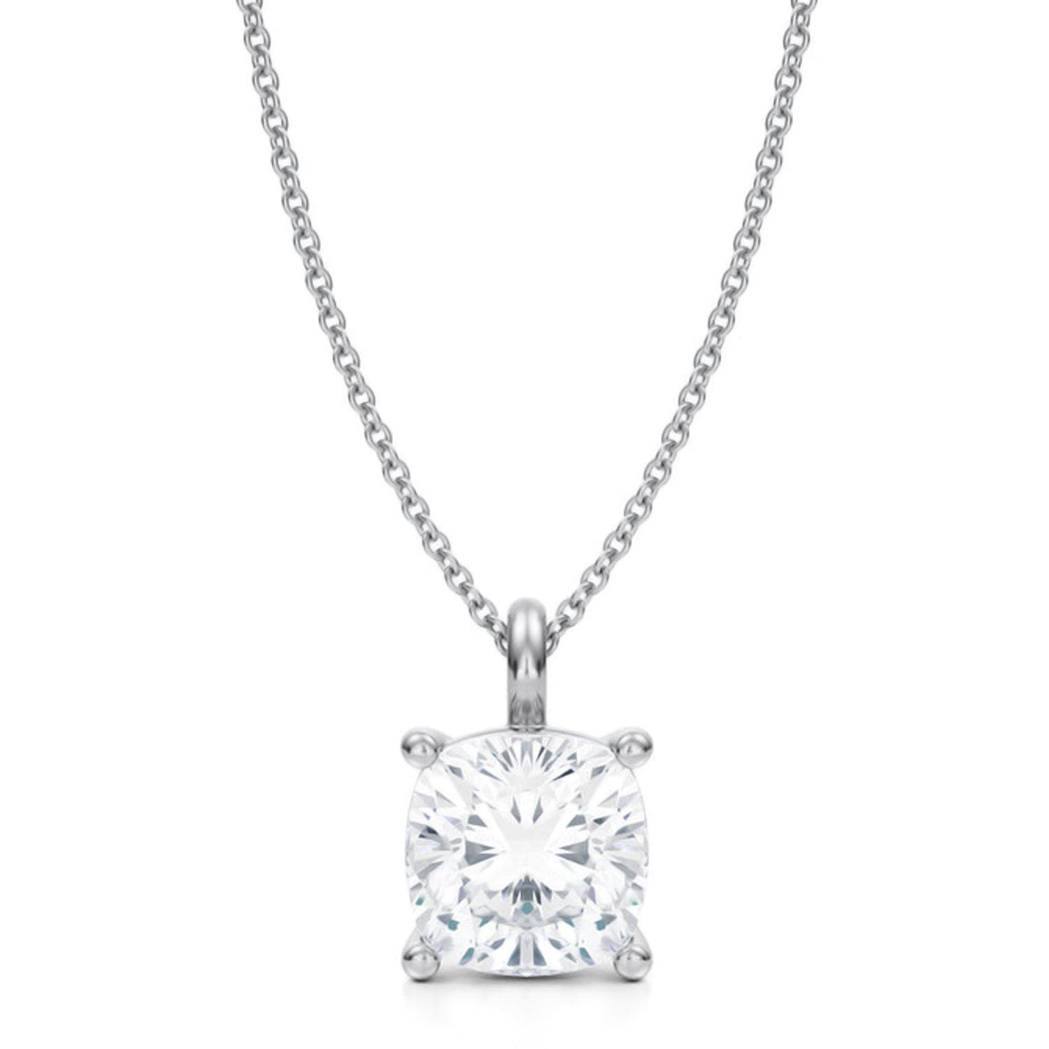 selected White Gold