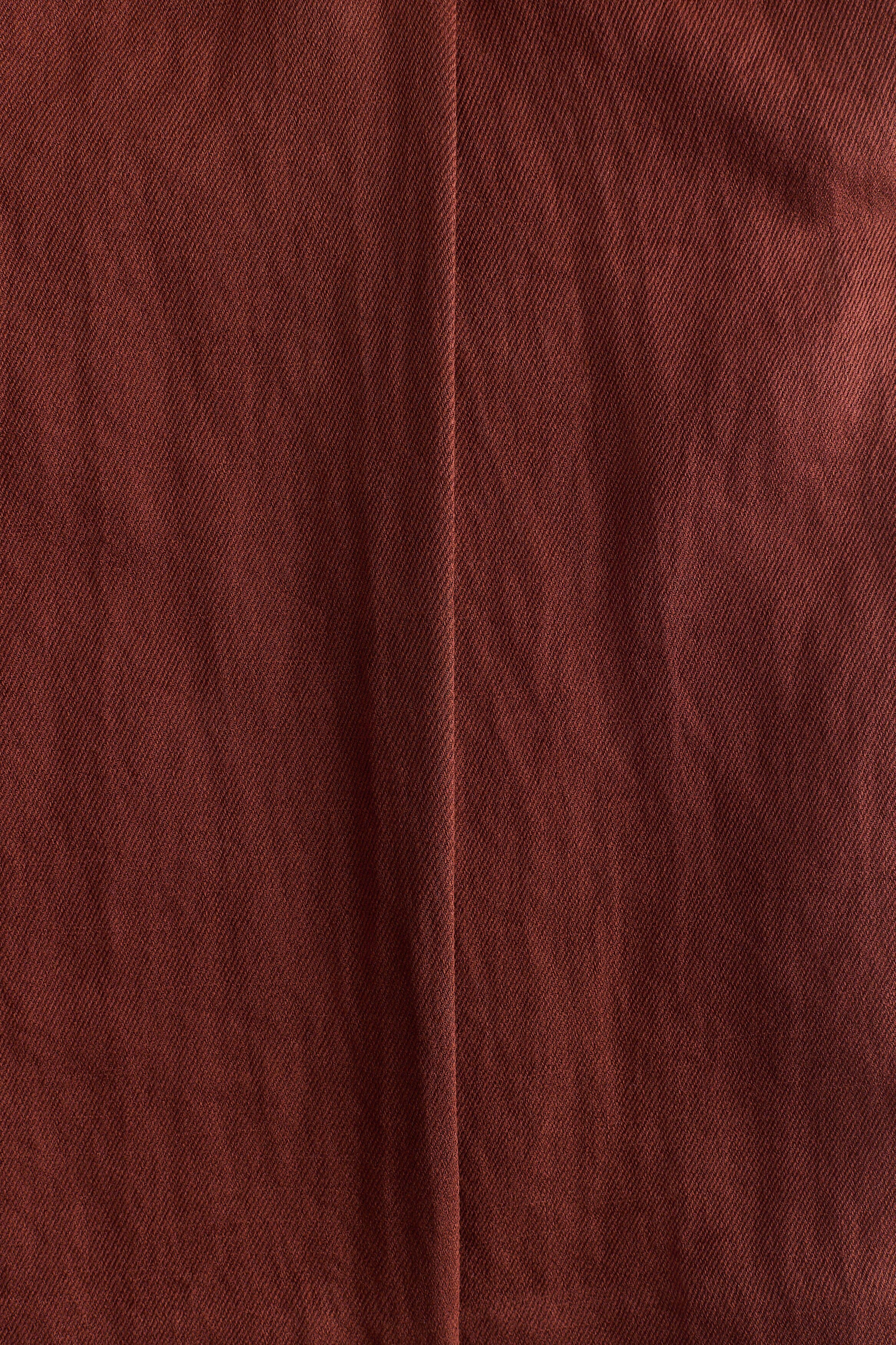 Mama Bermuda Shorts - image 4