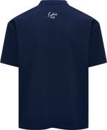 Eastside Golf Be You Retro Graphic T-Shirt