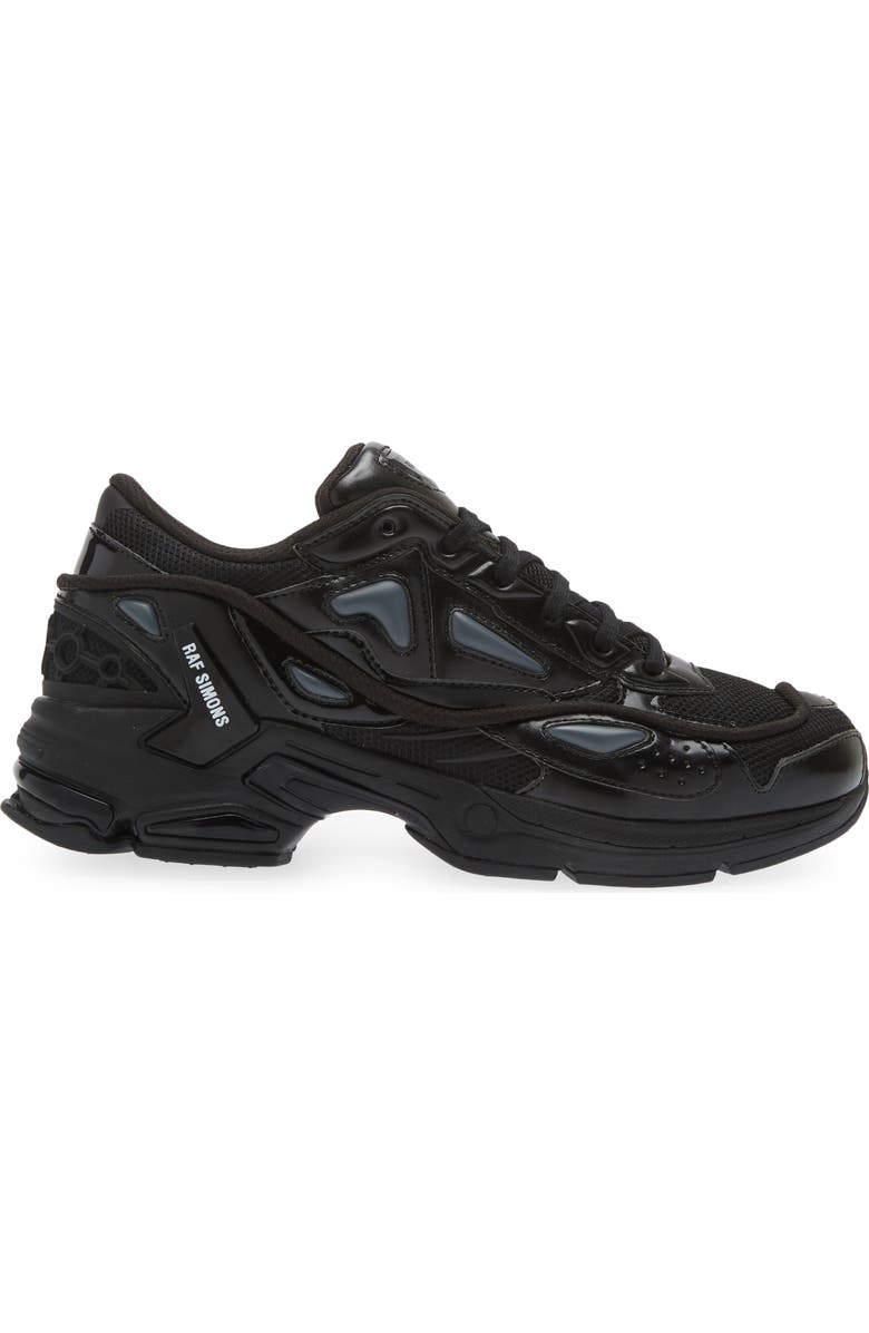 Raf Simons Runner Pharaxus Sneaker, Alternate, color,