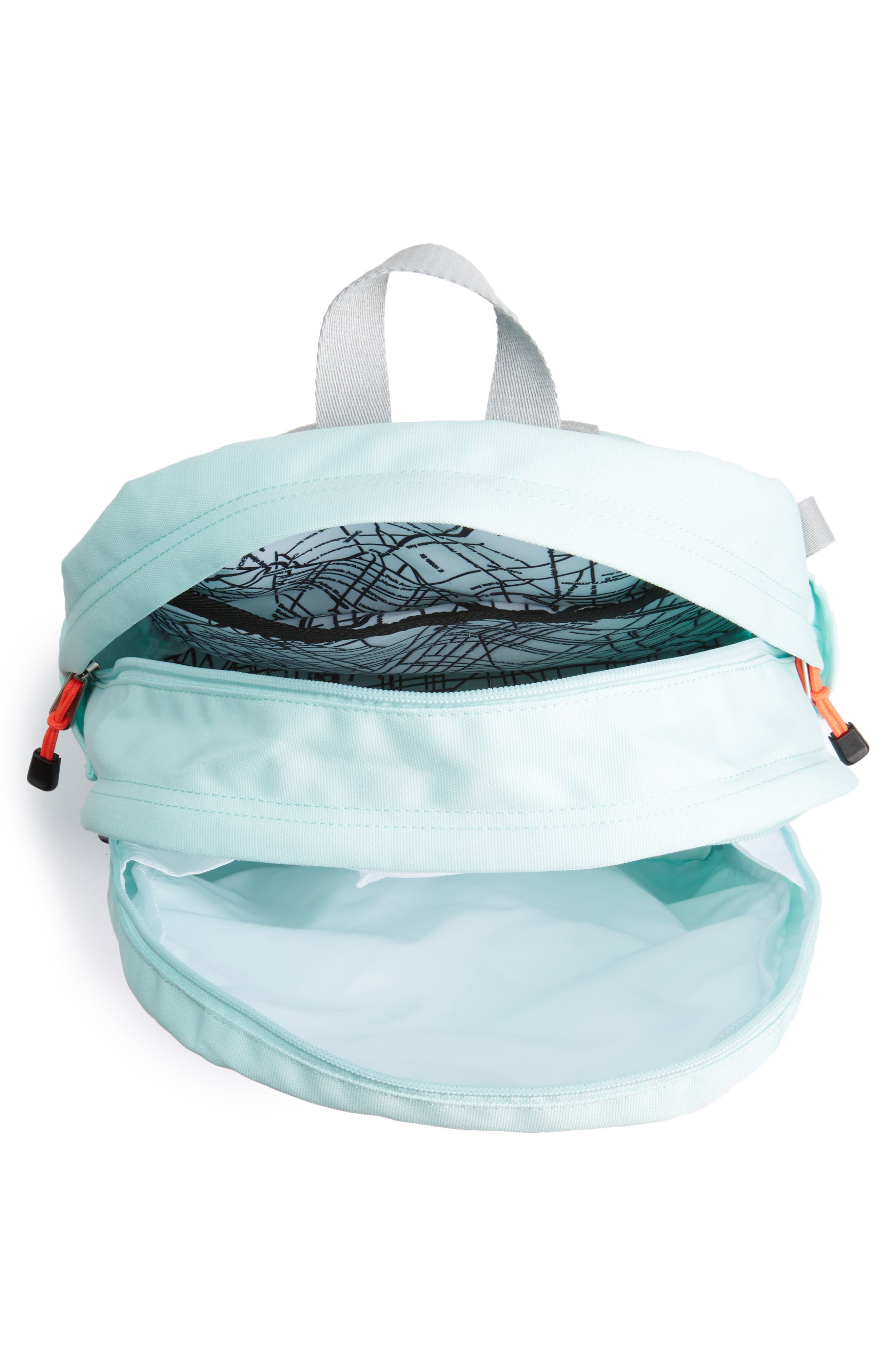 STATE Bags Kent Backpack, Alternate, color, 