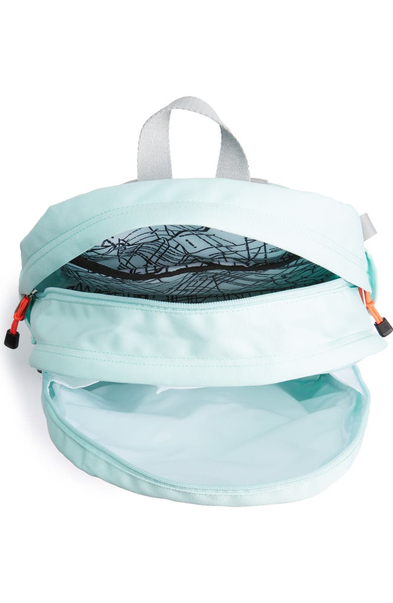 STATE Bags Kent Backpack, Alternate, color,