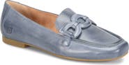 Børn Belmont Bit Loafer