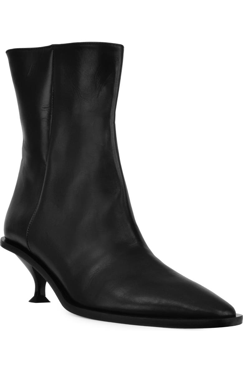 Valentina Rangoni Drago Bootie, Main, color,