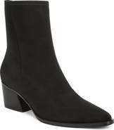 Naturalizer Dean Bootie