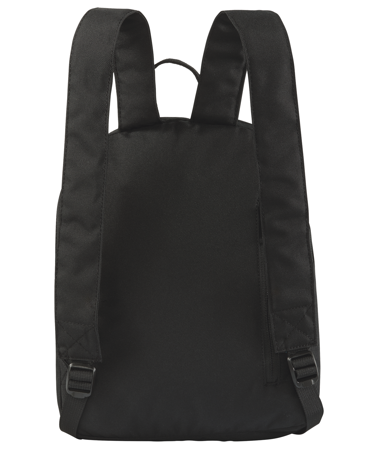 DAKINE Essentials Backpack Mini 7L Lifestyle Street Pack, Alternate, color, Black