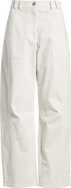 Rails Lunar Barrel Leg Pants