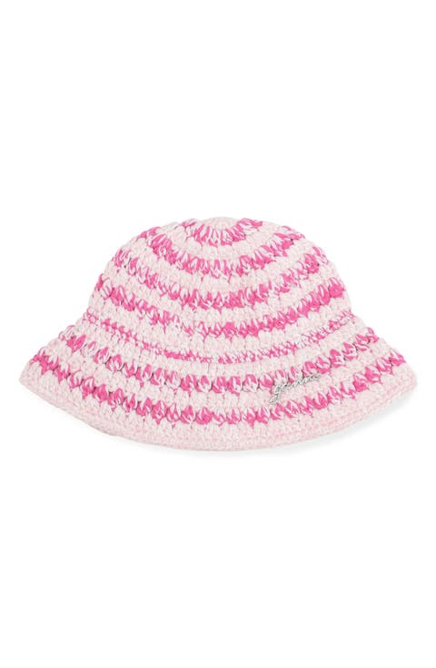 Ganni Hats for Women | Nordstrom