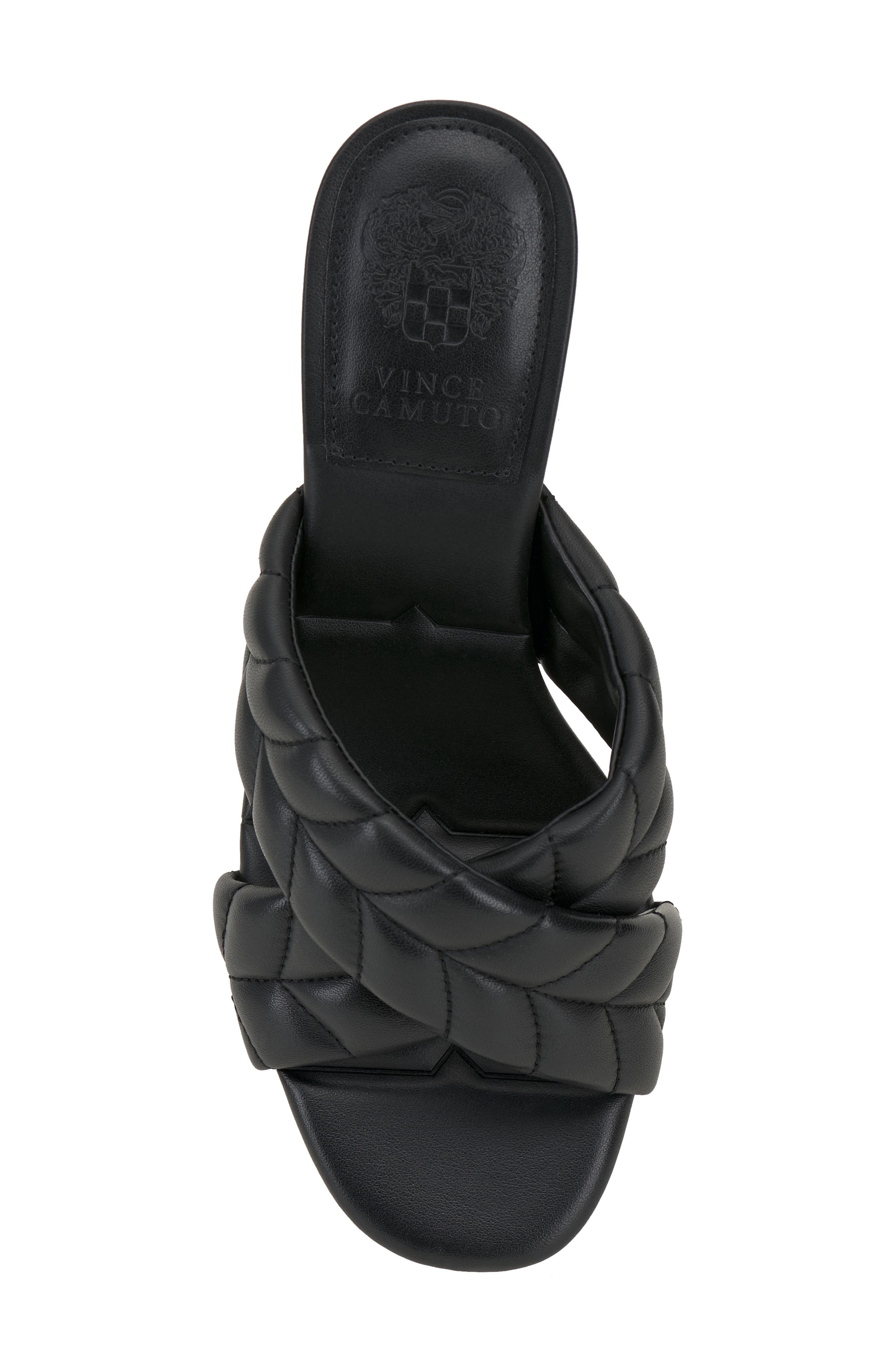 Vince Camuto Garrien Sandal, Alternate, color, 