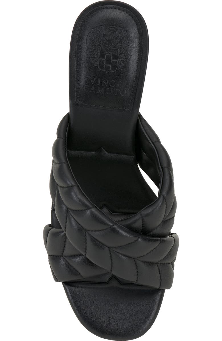 Vince Camuto Garrien Sandal, Alternate, color,
