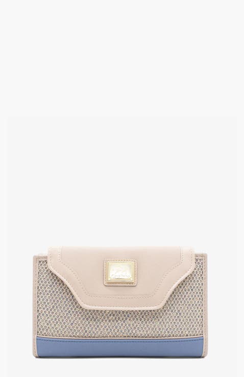 Radiance 206 Wallet