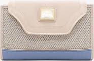 Cavalinho Radiance 206 Wallet