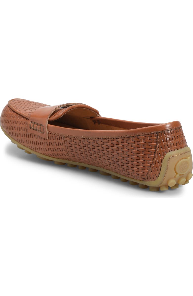 Børn Malena Driving Loafer, Alternate, color,