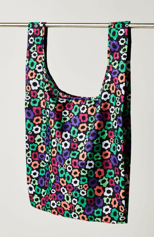 Original Duckhead The Extra Bag