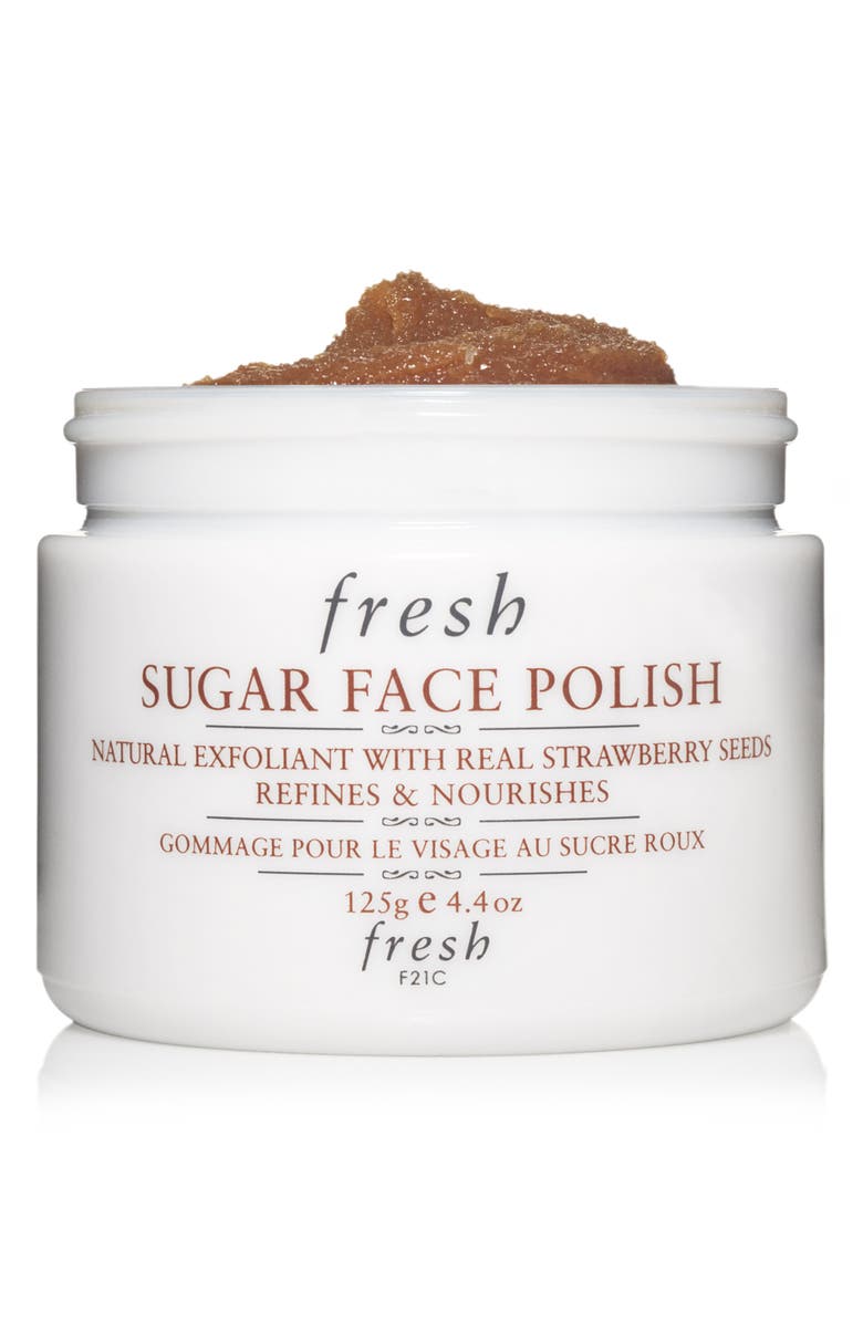 Fresh<sup>®</sup> Sugar Face Polish<sup>®</sup>, Alternate, color,