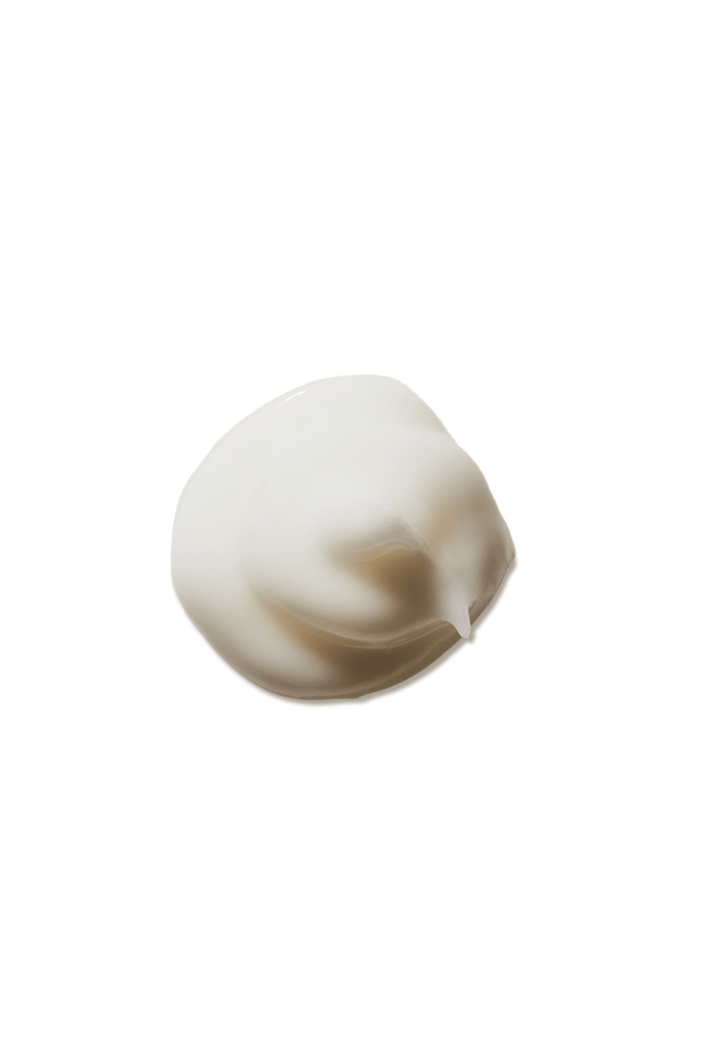 Revitalizing Eye Gel Creme, Alternate, color, Clear