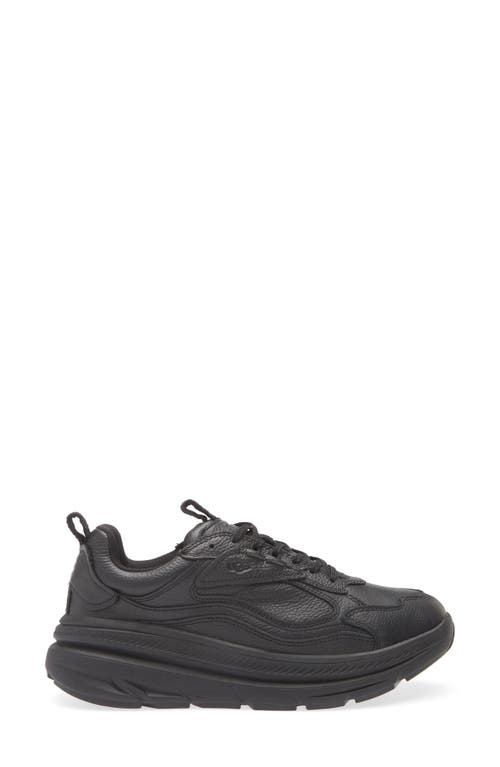 UGG UGG® CA1 TRAINER SNEAKER