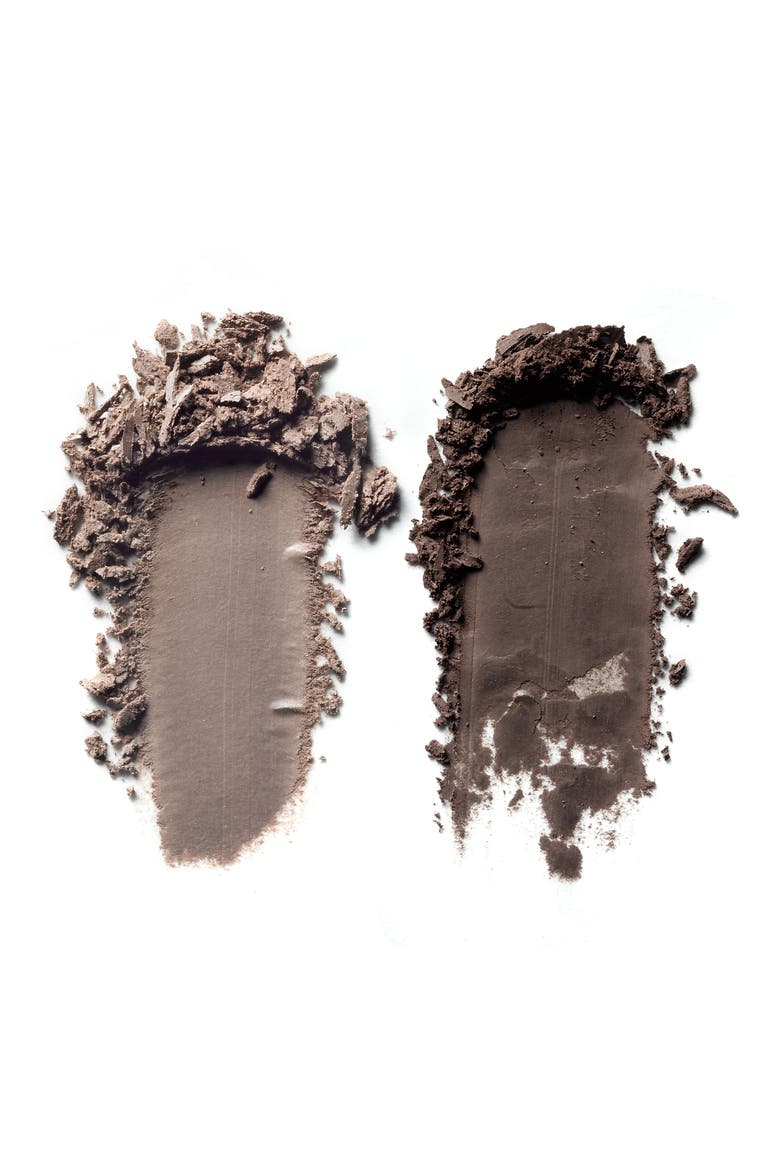 Brow Kit, Alternate, color, MEDIUM