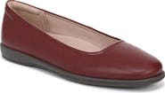 Naturalizer Soft Flex Ballet Flat