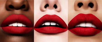 MatteTrance<sup>™</sup> Lipstick