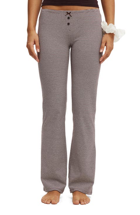 Women's Dreamy Soft Flare Pant