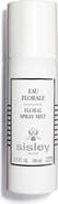 Sisley Paris Floral Spray Mist