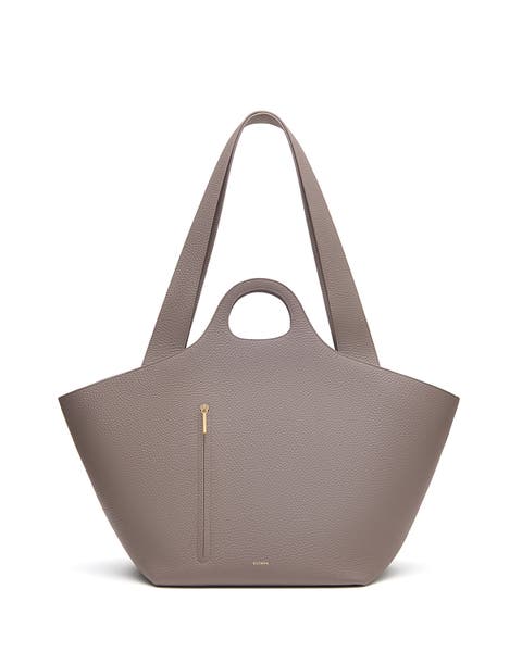 Paloma Tote