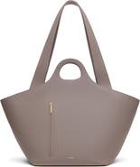 Cuyana Paloma Tote