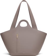 Cuyana Paloma Tote