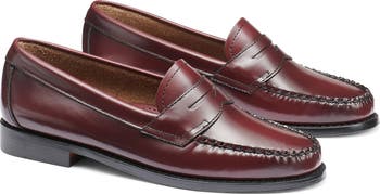 Weejuns<sup>®</sup> Penny Loafer