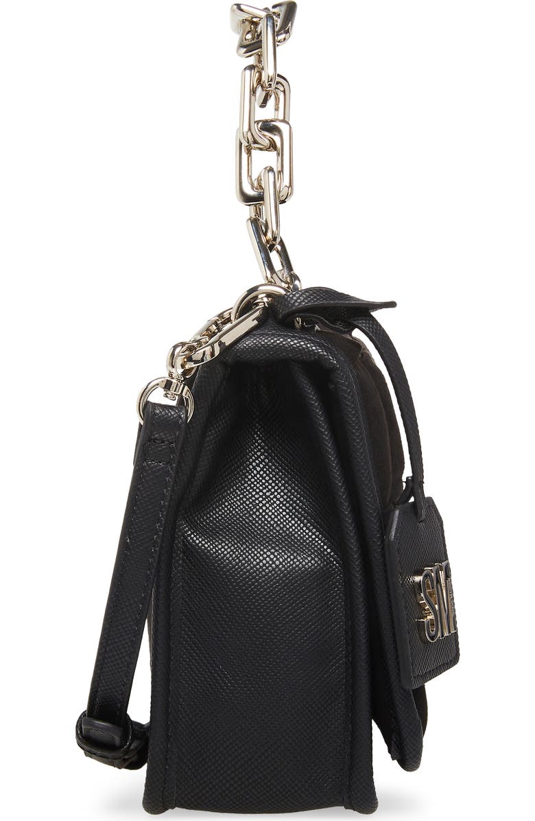 Steve Madden Matterp Crossbody Bag, Alternate, color,