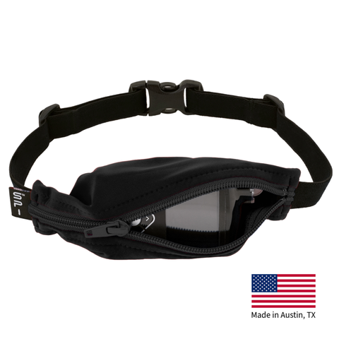 Children's Running Belt
