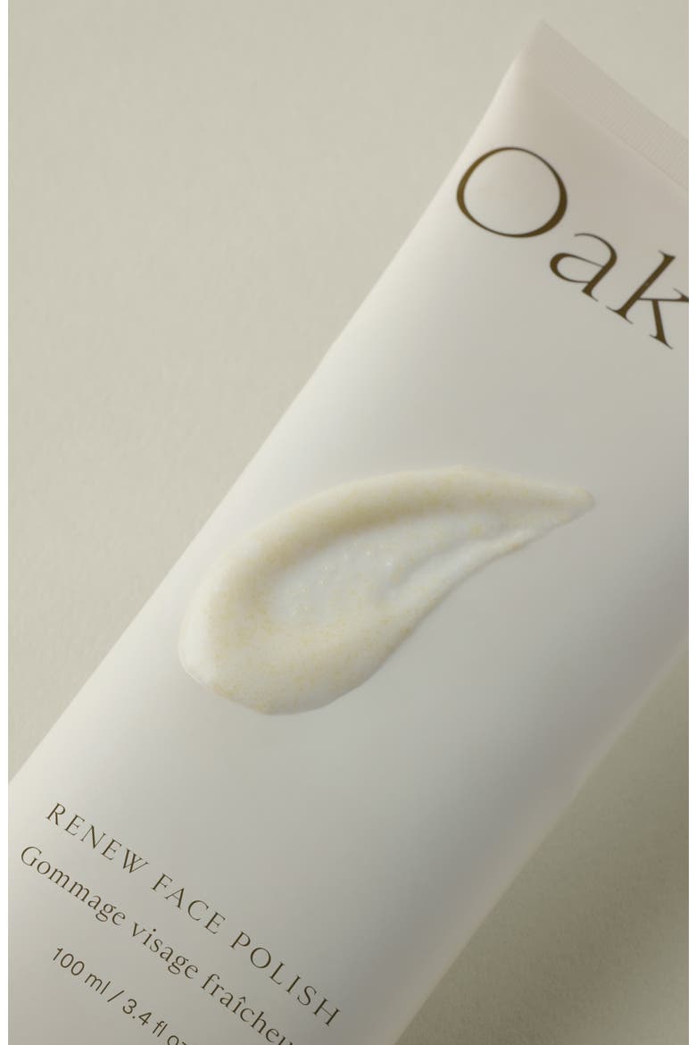 Renew Face Polish, Alternate, color, NO COLOR