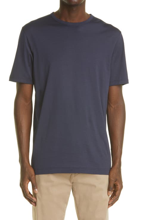 Shop Sunspel Online | Nordstrom Shop Sunspel Online | Nordstrom