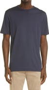 Sunspel Crewneck T-Shirt